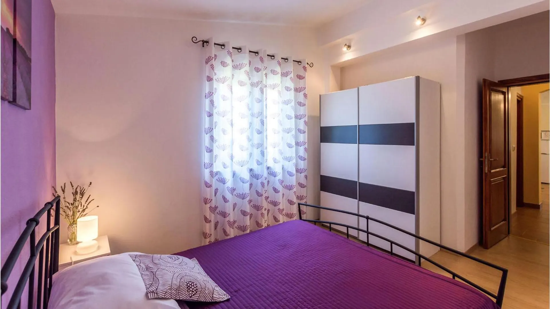 Awesome Home In Galizana 0*,  Croatia